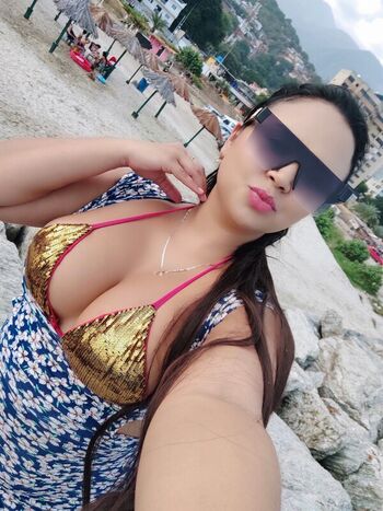Breidy Serrano
