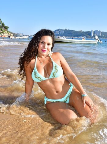Full leaked Brenda catalan page private photo