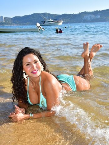 Full leaked Brenda catalan private photo