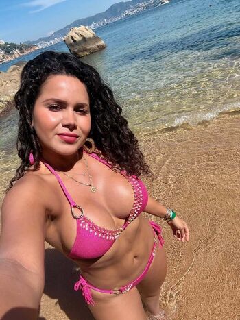 Full leaked Brenda catalan private photo