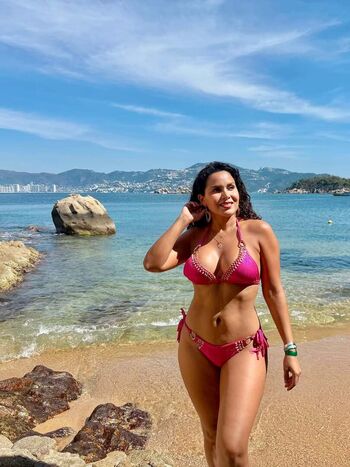 Full leaked Brenda catalan private photo