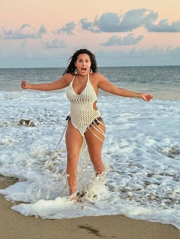 Full leaked Brenda catalan private photo