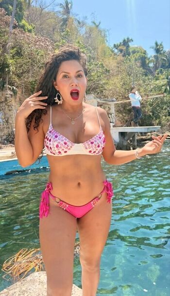 Brenda Catalan