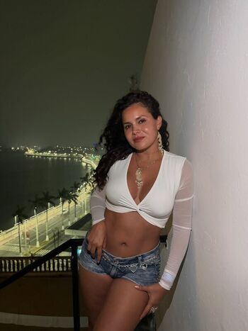 Full leaked Brenda catalan private photo