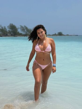 Full leaked Brenda catalan private photo