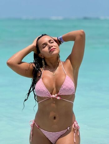Full leaked Brenda catalan private photo