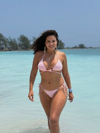 Full leaked Brenda catalan private photo