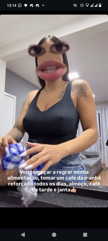 brenda_.lopes