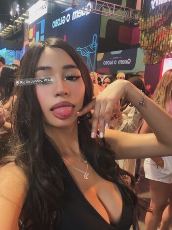 Brenda Martinez