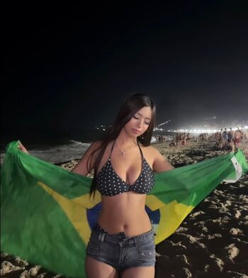 Full leaked Brenda martinez private photo