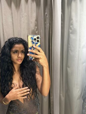 Brenda Martins