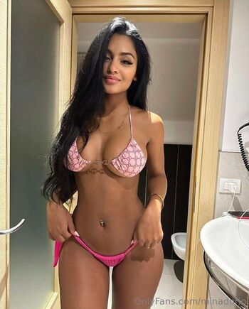 Full leaked Brenda martins private photo