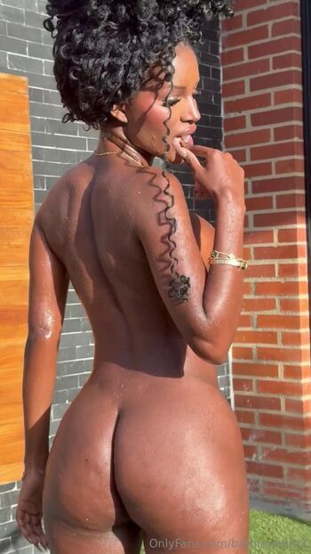 Brenda Perlaza