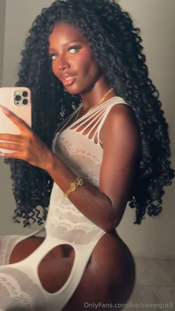 Full leaked Brenda perlaza private photo