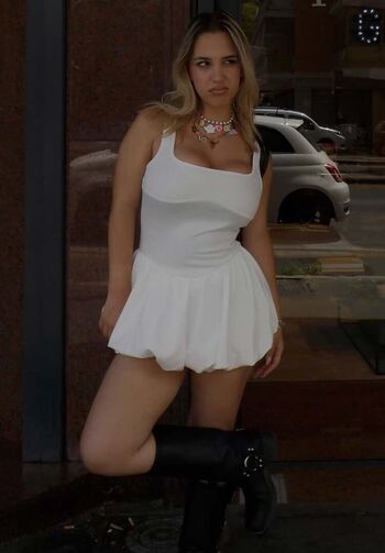 Full leaked Brenda riccio private photo