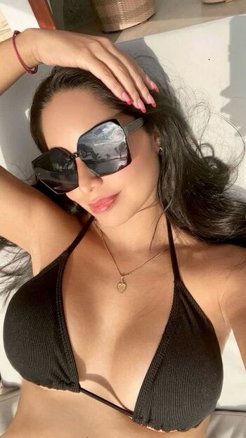 Full leaked Brenda silva page private photo