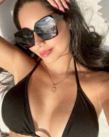 Full leaked Brenda silva page private photo