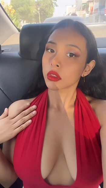 Full leaked Brenda silva private photo