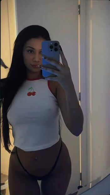 Full leaked Brenda smeet private photo
