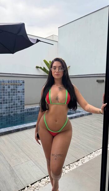 Full leaked Brenda smeet private photo