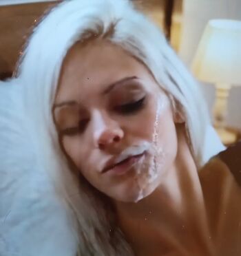 Full leaked Brenda spraggon private photo