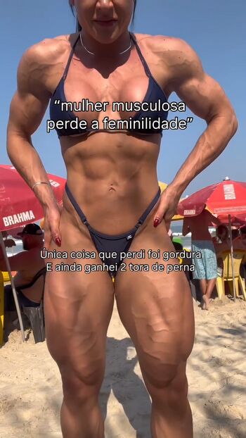 Brenda Valery