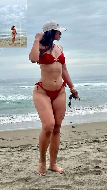 Full leaked Brenda zini private photo