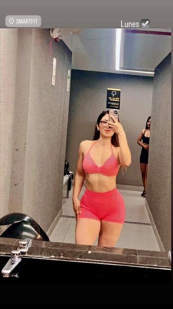 Full leaked Brenda zini private photo