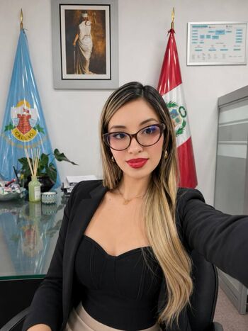 Brenda Zini