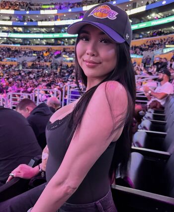 brendabunnybear
