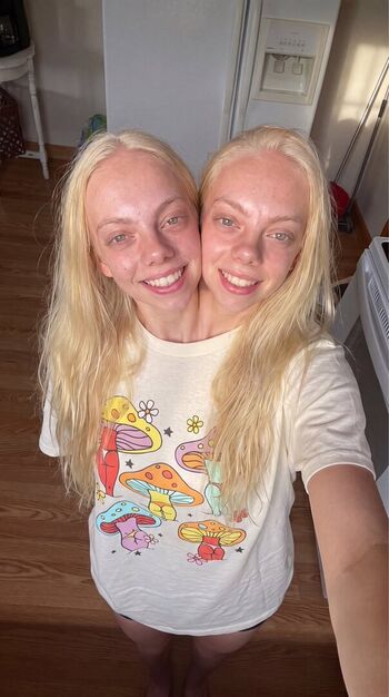 Full leaked Brendpam private photo