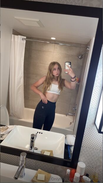 Brenna Walker