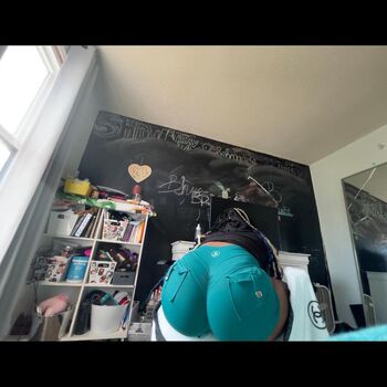 Full leaked Brezilla san private photo