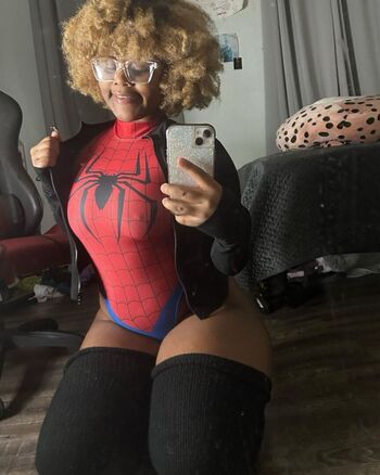 Full leaked Brezilla san private photo
