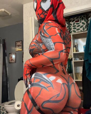 Full leaked Brezilla san private photo