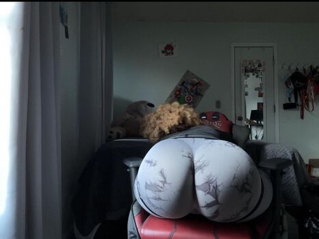 Full leaked Brezilla san private photo