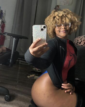 Full leaked Brezilla san private photo