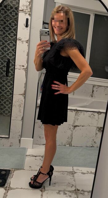 Full leaked Bri blackburn private photo