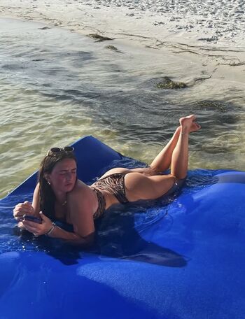 Full leaked Bri ellis private photo