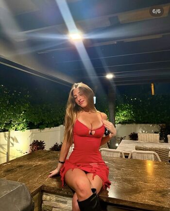 Full leaked Bri gilluly private photo