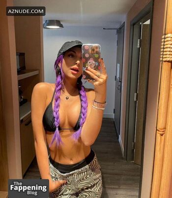 Full leaked Bri lapaglia private photo