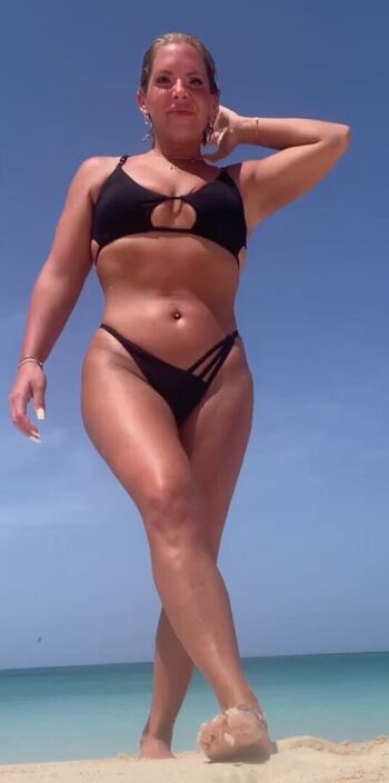 Full leaked Bri lyn private photo