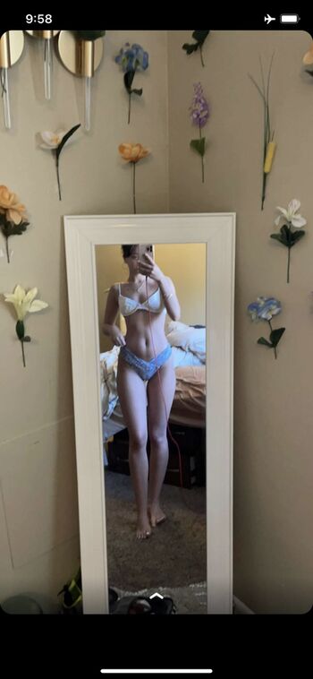 Full leaked Bri plato private photo