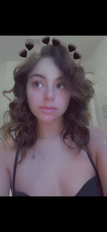 Full leaked Bri plato private photo