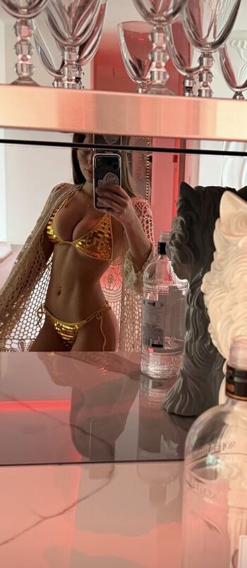 Full leaked Bri thebbeast private photo