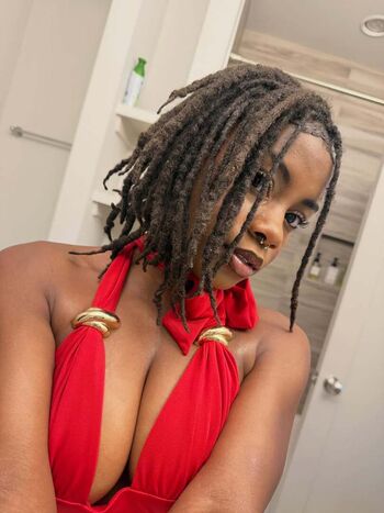 Full leaked Briaabeauty private photo
