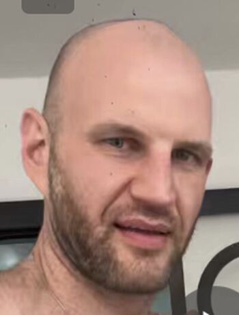 Full leaked Brian omally private photo