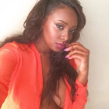 Full leaked Briana bette private photo