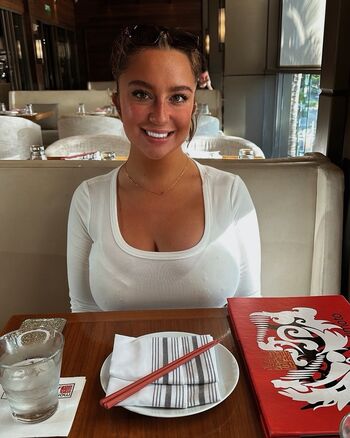 Full leaked Briana graves private photo
