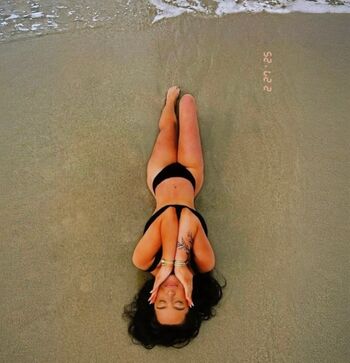Full leaked Briana graves private photo